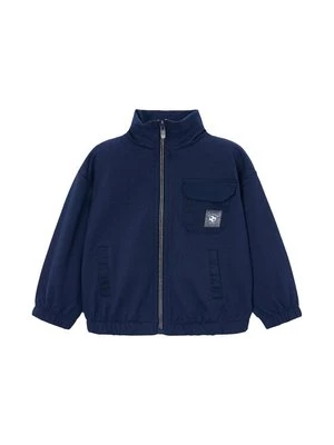 Obrázek produktu Mayoral Mikina 3441 Tmavomodrá Regular Fit