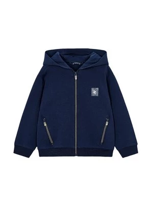 Obrázek produktu Mayoral Mikina 3442 Tmavomodrá Regular Fit