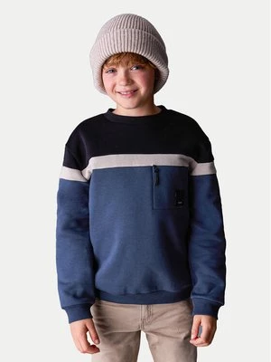 Obrázek produktu Mayoral Mikina 7406 Tmavomodrá Regular Fit