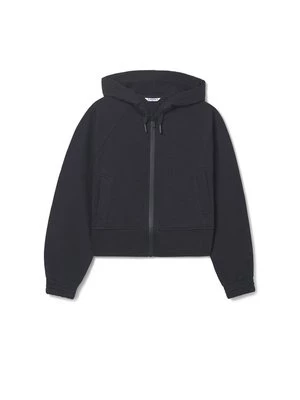 Obrázek produktu Mayoral Mikina 7439 Černá Regular Fit