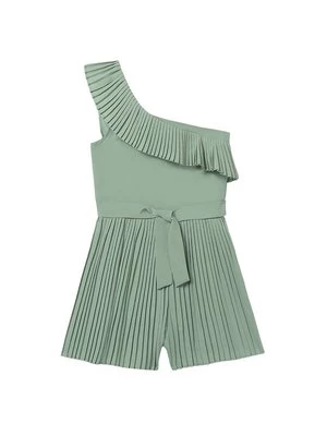 Obrázek produktu Mayoral Overal 6870 Zelená Regular Fit