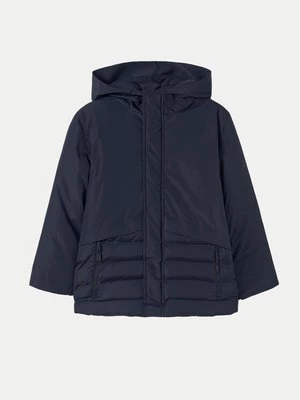 Obrázek produktu Mayoral Parka 7459 Tmavomodrá Regular Fit