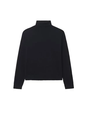 Obrázek produktu Mayoral Rolák 345 Černá Regular Fit
