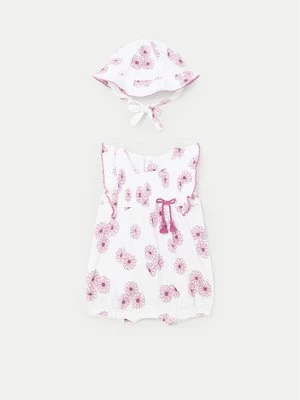Obrázek produktu Mayoral Romper 01607 Barevná Regular Fit