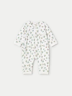 Obrázek produktu Mayoral Romper 1753 Bílá