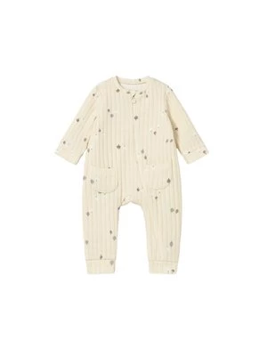 Obrázek produktu Mayoral Romper 2730 Béžová