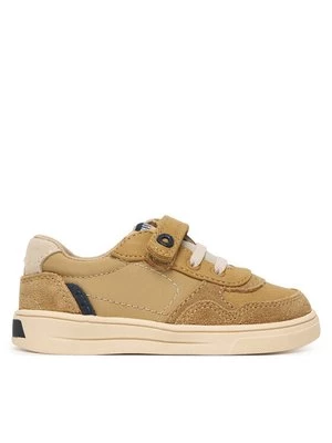 Obrázek produktu Mayoral Sneakersy 41761.52 Hnědá