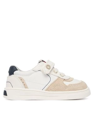 Obrázek produktu Mayoral Sneakersy 41761.53 Bílá