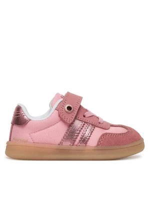 Obrázek produktu Mayoral Sneakersy 41795.68 Růžová