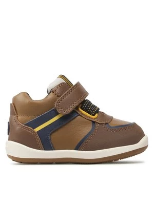 Obrázek produktu Mayoral Sneakersy 42.336 Hnědá