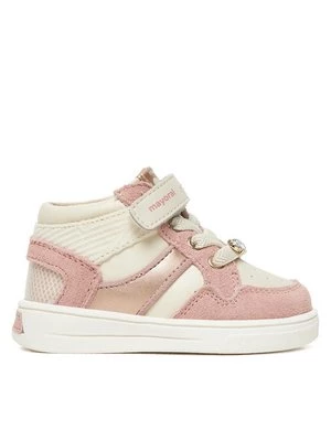 Obrázek produktu Mayoral Sneakersy 42579 Růžová