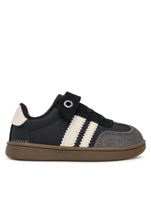Obrázek produktu Mayoral Sneakersy 42611 Černá