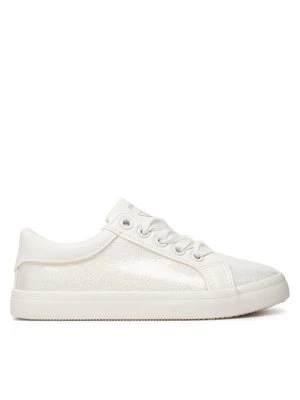 Obrázek produktu Mayoral Sneakersy 43723.91 Bílá