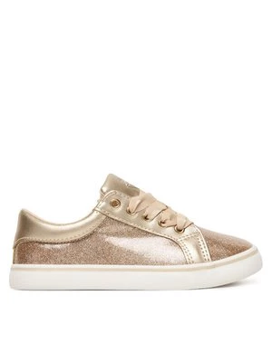 Obrázek produktu Mayoral Sneakersy 43723.92 Zlatá