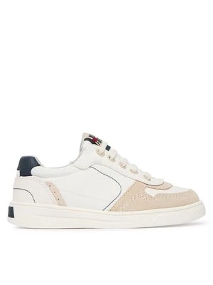 Obrázek produktu Mayoral Sneakersy 43761.53 Bílá