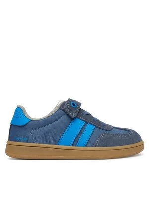 Obrázek produktu Mayoral Sneakersy 43795.67 Tmavomodrá
