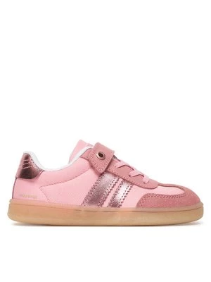 Obrázek produktu Mayoral Sneakersy 43795.68 Růžová