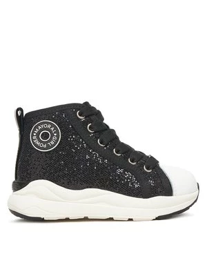 Obrázek produktu Mayoral Sneakersy 44576 Černá
