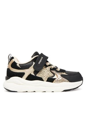 Obrázek produktu Mayoral Sneakersy 44578 Černá