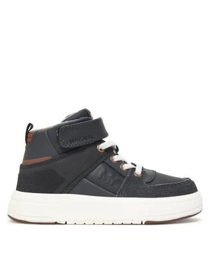 Obrázek produktu Mayoral Sneakersy 44584 Tmavomodrá