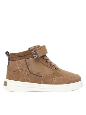 Obrázek produktu Mayoral Sneakersy 44607 Hnědá