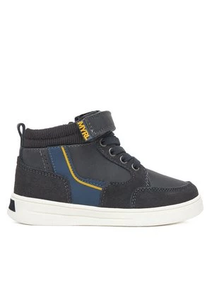 Obrázek produktu Mayoral Sneakersy 44607 Tmavomodrá