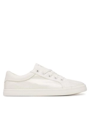 Obrázek produktu Mayoral Sneakersy 45723.91 Bílá
