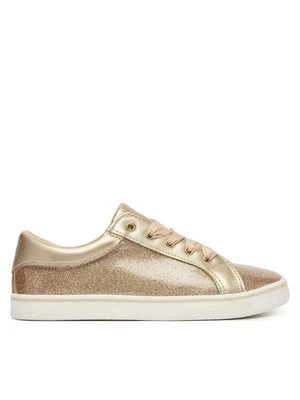 Obrázek produktu Mayoral Sneakersy 45723.92 Zlatá