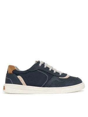 Obrázek produktu Mayoral Sneakersy 45761.54 Tmavomodrá