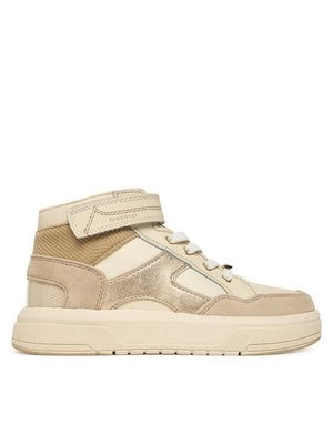 Obrázek produktu Mayoral Sneakersy 46572 Béžová