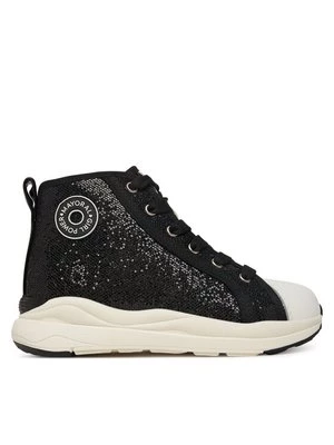 Obrázek produktu Mayoral Sneakersy 46576 Černá
