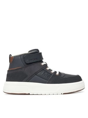 Obrázek produktu Mayoral Sneakersy 46584 Tmavomodrá