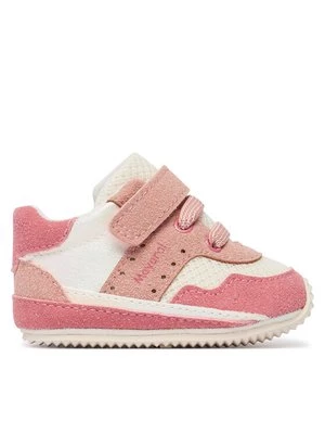 Obrázek produktu Mayoral Sneakersy 9087.22 Růžová