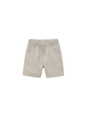 Obrázek produktu Mayoral Šortky z materiálu 3207 Béžová Regular Fit