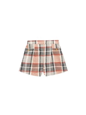 Obrázek produktu Mayoral Šortky z materiálu 4225 Barevná Regular Fit