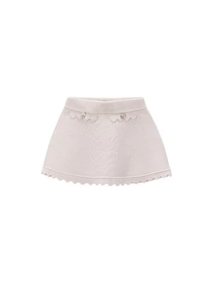 Obrázek produktu Mayoral Sukně 3902 Béžová Regular Fit