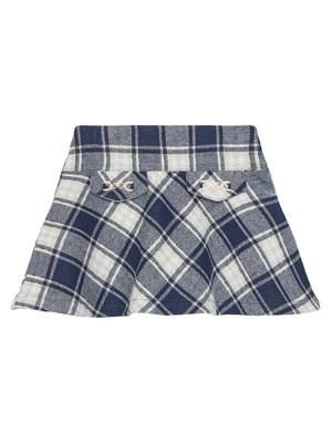 Obrázek produktu Mayoral Sukně 4905 Tmavomodrá Regular Fit