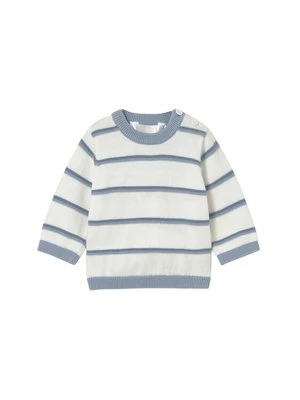 Obrázek produktu Mayoral Svetr 1302 Bílá Regular Fit