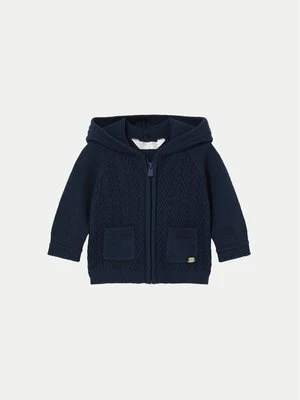 Obrázek produktu Mayoral Svetr 2309 Tmavomodrá Regular Fit