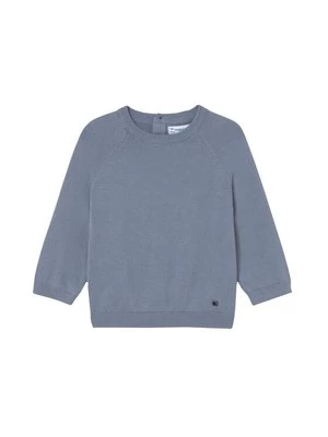 Obrázek produktu Mayoral Svetr 309 Tmavomodrá Regular Fit