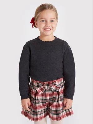 Obrázek produktu Mayoral Svetr 4301 Tmavomodrá Regular Fit