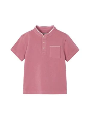 Obrázek produktu Mayoral T-Shirt 3102 Oranžová Regular Fit
