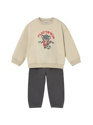 Obrázek produktu Mayoral Tepláková souprava 1832 Barevná Regular Fit