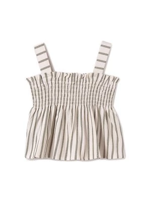 Obrázek produktu Mayoral Top 6033 Béžová Regular Fit