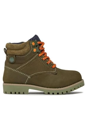 Obrázek produktu Mayoral Turistická obuv 44429 Khaki