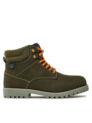 Obrázek produktu Mayoral Turistická obuv 46429 Khaki