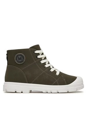 Obrázek produktu Mayoral Turistická obuv 46451 Khaki