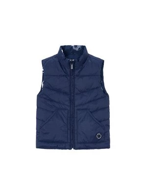 Obrázek produktu Mayoral Vesta 3380 Tmavomodrá Regular Fit
