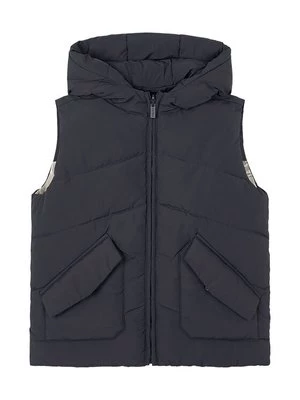 Obrázek produktu Mayoral Vesta 4382 Černá Regular Fit
