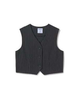 Obrázek produktu Mayoral Vesta 7320 Šedá Regular Fit